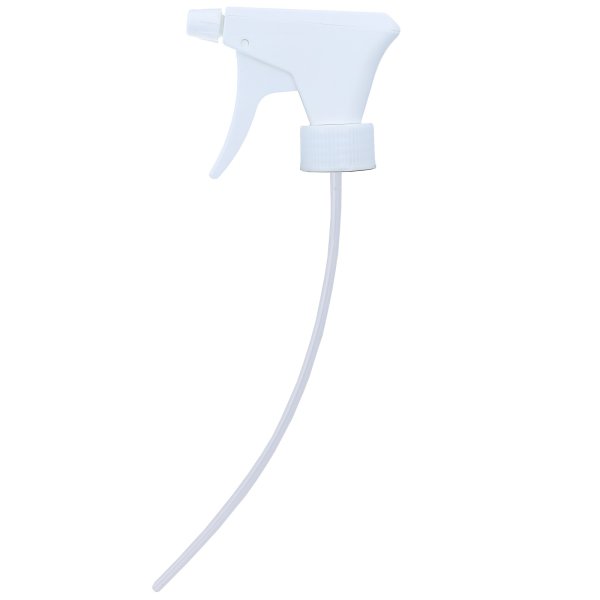 Sprühkopf 500/1000ml