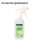 Pump-Sprühkopf für 500 und 1000ml