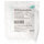 WERO Druckverband