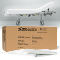 Horn Medical Tragelaken 80 x 210cm 100Stk