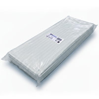 Horn Medical Tragelaken 80 x 210cm 100Stk
