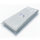 Horn Medical Tragelaken 80 x 210cm 100Stk