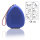 Horn Pocketmaske in dunkelblauer Box - MHD 10.2026