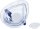 Horn Pocketmaske in dunkelblauer Box - MHD 10.2026