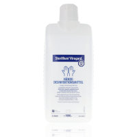 Sterillium Virugard 1000ml