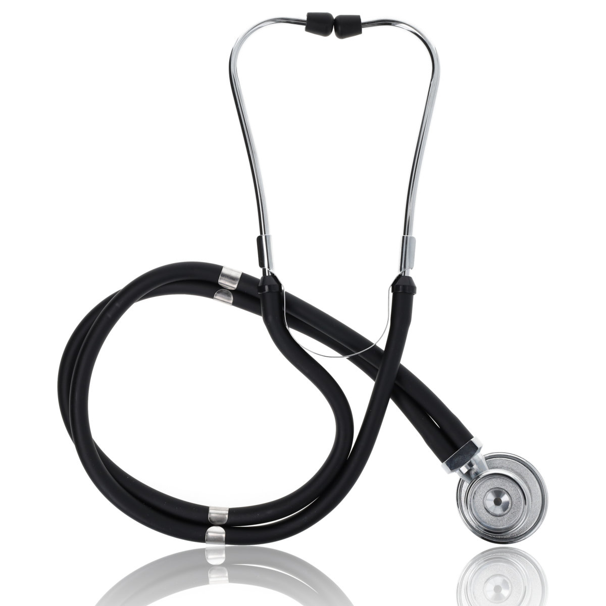 horn-medical-rappaport-stethoskop-7-15