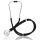 Horn Medical Rappaport Stethoskop