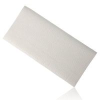 Papierfalthandtücher 2-lagig 20 x 150 Blatt