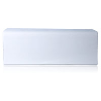 Papierfalthandtücher 2-lagig 20 x 150 Blatt