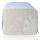 Papierfalthandtücher 2-lagig 20 x 150 Blatt
