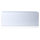 Papierfalthandtücher 2-lagig 20 x 150 Blatt