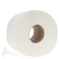 Toilettenpapier Axi-Soft 3-lagig 72 Rollen á 250 Blatt