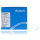 Wendl-Tubus PVC CH 28