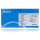 Wendl-Tubus PVC CH 28