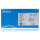 Wendl-Tubus PVC CH 16