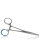 Arterienklemme PEAN steril gerade 14,5cm