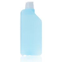 Sterillium Classic Pure 1000ml