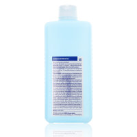 Sterillium Classic Pure 1000ml