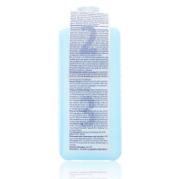 Sterillium Classic Pure 1000ml