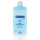 Sterillium Classic Pure 1000ml