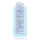 Sterillium Classic Pure 1000ml