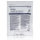 Defi-Elektroden Lifepak 12/15 Erwachsene Medi-Trace Classic