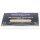Salvequick 6036 Wasserfeste Pflasterstrips Refill 45Stk