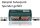 Salvequick 6444 Elastische Pflasterstrips Refill 40Stk