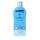 Sterillium Classic Pure 100ml