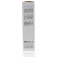 Pedibaehr Fußbalsam mit Propolis 125ml