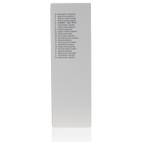 Pedibaehr Fußbalsam mit Propolis 125ml