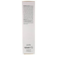 Pedibaehr Fußbalsam mit Propolis 125ml