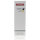 Pedibaehr Fußbalsam mit Propolis 125ml