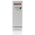 Pedibaehr Fußbalsam mit Propolis 125ml