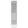 Pedibaehr Fußbalsam mit Propolis 125ml