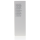 Pedibaehr Fußbalsam mit Propolis 125ml