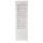 Pedibaehr Fußbalsam mit Propolis 125ml