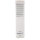 Pedibaehr Fußbalsam mit Propolis 125ml