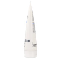 Pedibaehr Karitécreme forte mit Panthenol 125ml