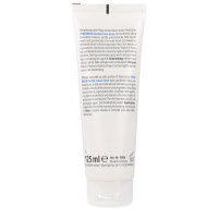 Pedibaehr Karitécreme forte mit Panthenol 125ml