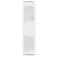 Pedibaehr Karitécreme forte mit Panthenol 125ml