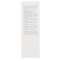Pedibaehr Karitécreme forte mit Panthenol 125ml