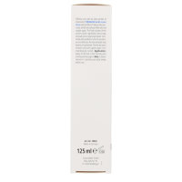 Pedibaehr Karitécreme forte mit Panthenol 125ml