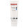 Pedibaehr Karitécreme forte mit Panthenol 125ml