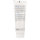 Pedibaehr Karitécreme forte mit Panthenol 125ml