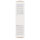 Pedibaehr Karitécreme forte mit Panthenol 125ml