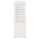 Pedibaehr Karitécreme forte mit Panthenol 125ml