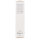 Pedibaehr Karitécreme forte mit Panthenol 125ml