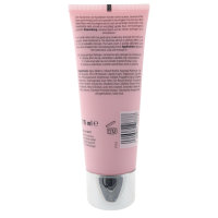 Baehr Beauty Concept Rosen-Handcreme 75ml