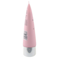 Baehr Beauty Concept Rosen-Handcreme 75ml